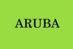 Коллекция Aruba